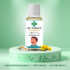 Dr. Tomar’s Teath drops