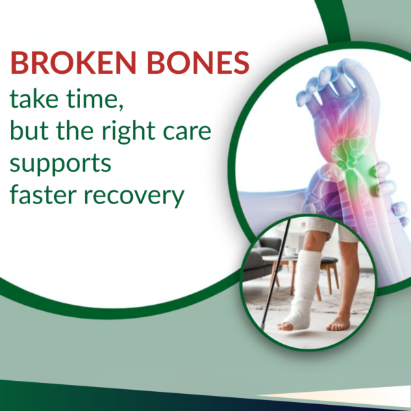 fracture