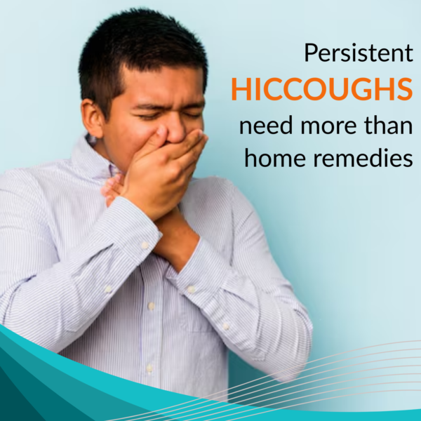 hiccough