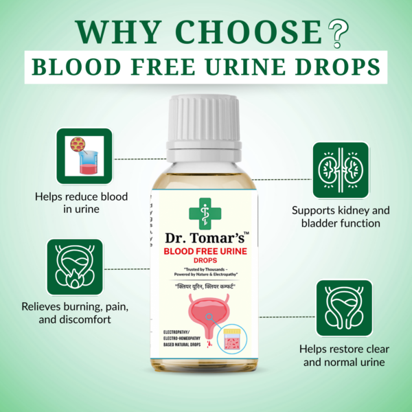 blood in urine,hematuria