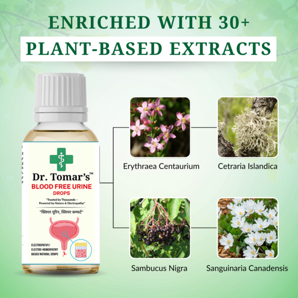 blood in urine,hematuria