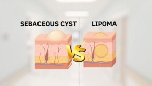 lipoma without surgery
