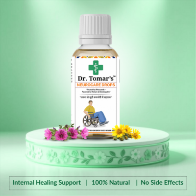 neurocare