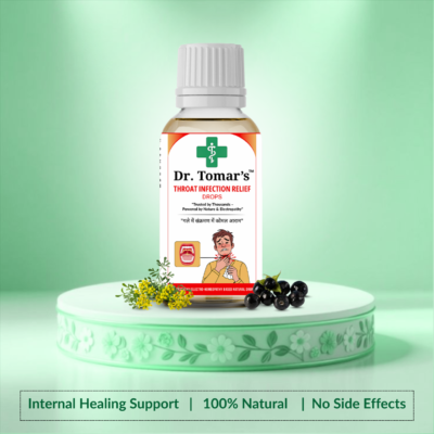 Keloid Treatment Plan