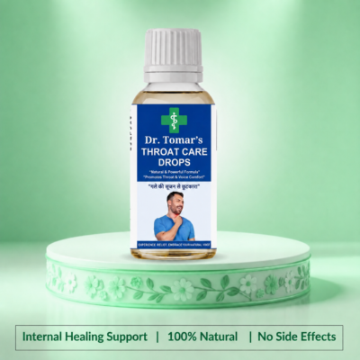 natural lipoma treatment