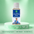 Dr. Tomar’s Throat Care Drops