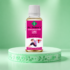 Dr. Tomar’s Ovarian Cyst Care Drops