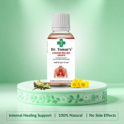 natural lipoma treatment