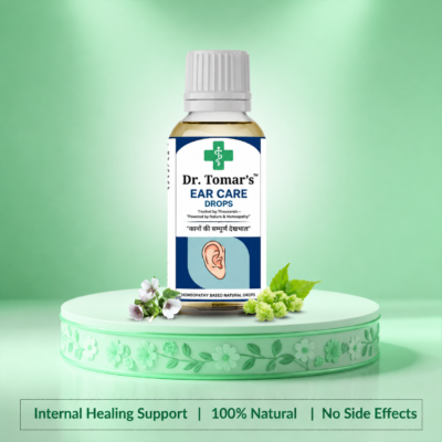 natural lipoma treatment