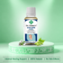 Dr. Tomar’s Ear Care Drops