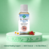 Dr. Tomar’s Eyelid Care Drops