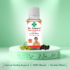 Dr. Tomar’s Throat Infection Relief Drops