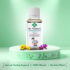 Dr. Tomar’s Spleen Balance Drops