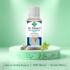 Dr. Tomar’s Ear Drainage Drops