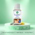 Dr. Tomar’s Ear Boil Heal Drops