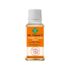 Taenia Flush Drops