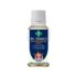 Ear Buzz Relief Drops