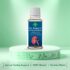 Dr. Tomar’s Nephro Ease Drops