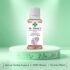 Dr. Tomar’s Nasal Growth Relief Drops