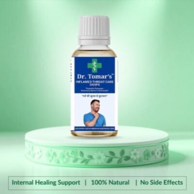Keloid Treatment Plan