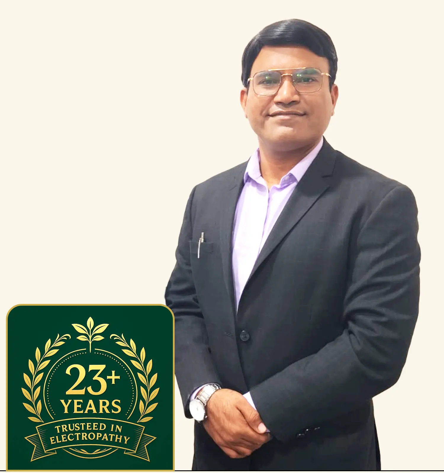 Home 33 Dr. Tomar's Wellness,Electropathy,Electro Homeopathy