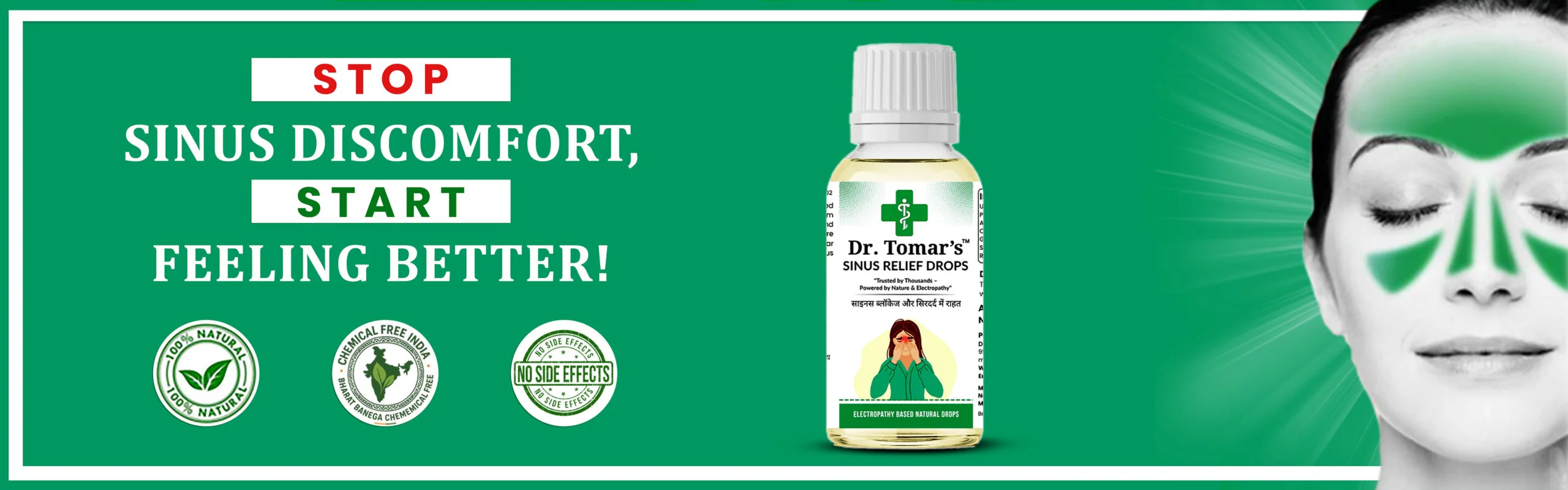 Home 13 Banner-1920x600Artboard-3-scaled