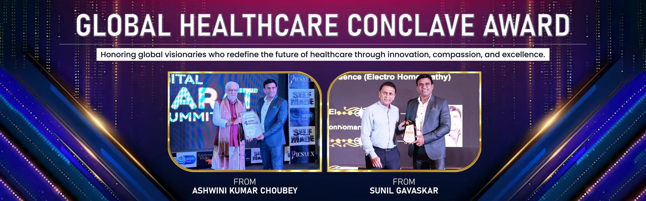 Home 17 Banner-1920x600Artboard-6-1-scaled