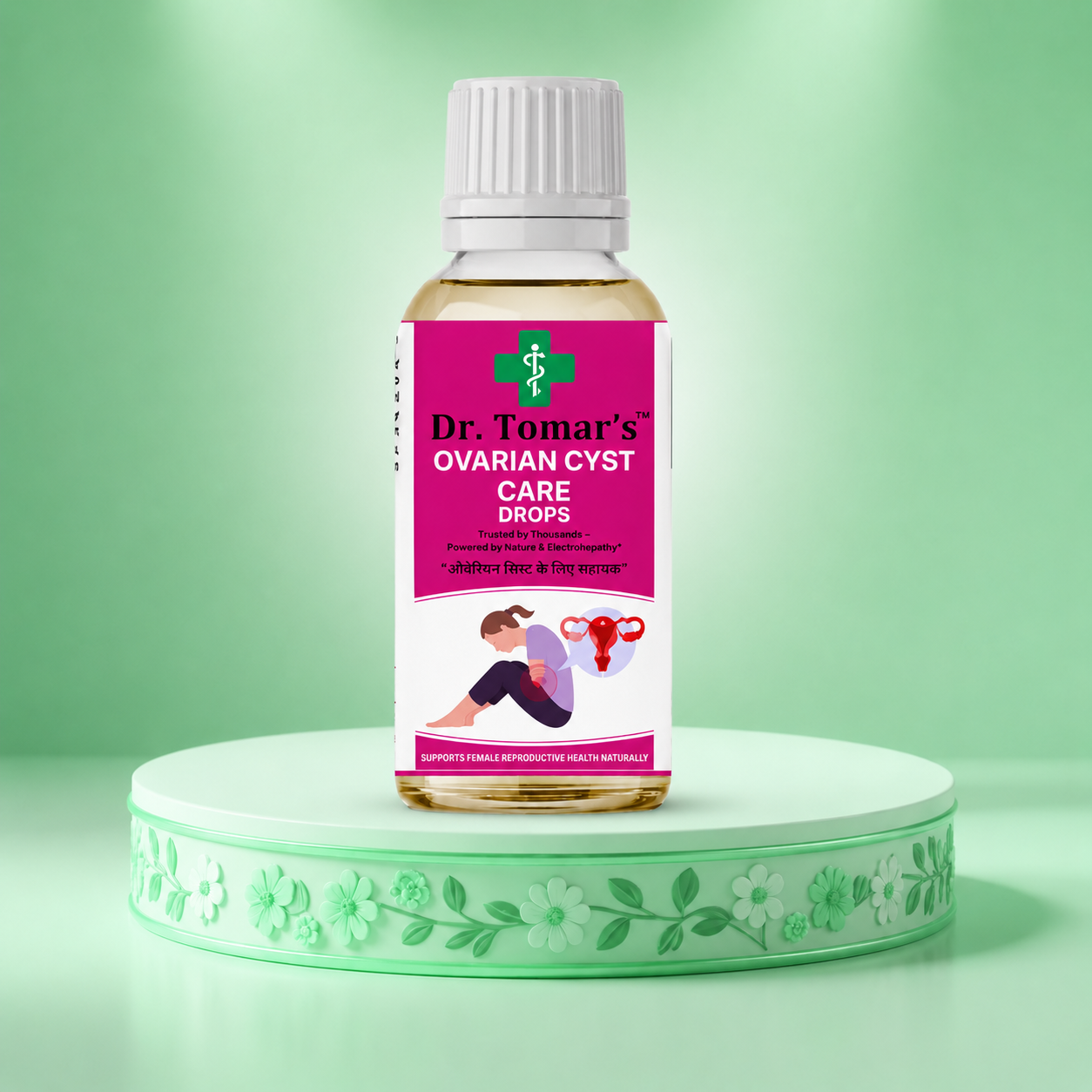 lipoma control cream,fatty lumps