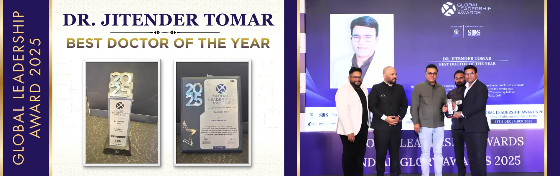 Home 11 Website Banner