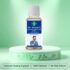 Dr. Tomar’s Inflamed Throat Care Drops