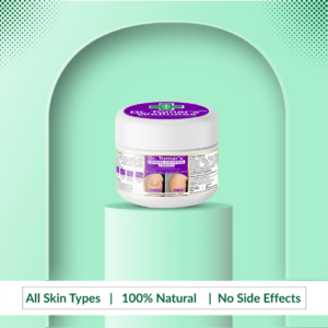 lipoma control cream